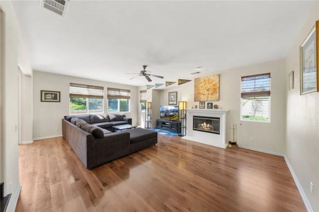 36689 Clove Currant, Murrieta, CA 92562
