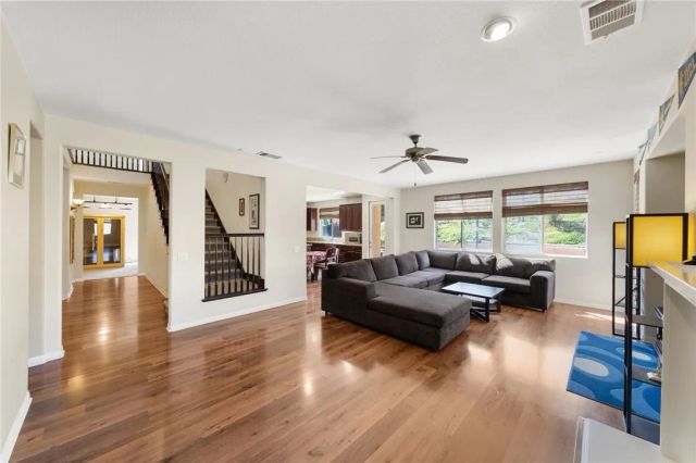 36689 Clove Currant, Murrieta, CA 92562