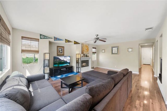 36689 Clove Currant, Murrieta, CA 92562