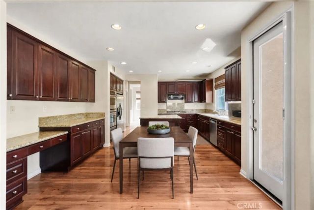 36689 Clove Currant, Murrieta, CA 92562