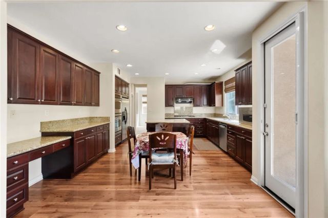 36689 Clove Currant, Murrieta, CA 92562