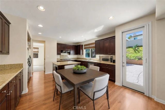 36689 Clove Currant, Murrieta, CA 92562