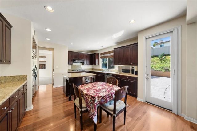 36689 Clove Currant, Murrieta, CA 92562