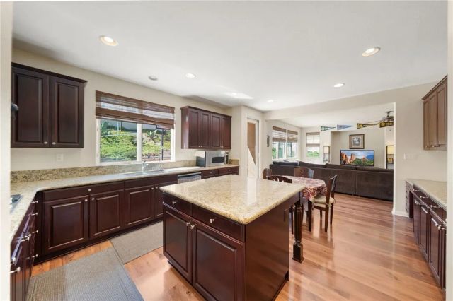 36689 Clove Currant, Murrieta, CA 92562
