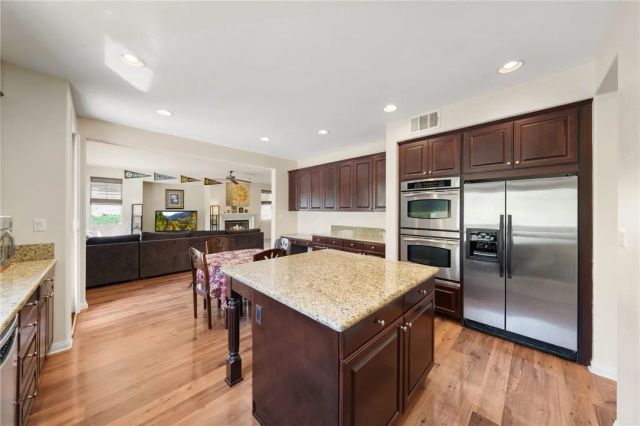 36689 Clove Currant, Murrieta, CA 92562