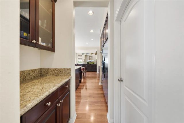 36689 Clove Currant, Murrieta, CA 92562