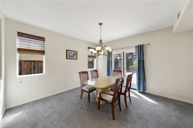 36689 Clove Currant, Murrieta, CA 92562