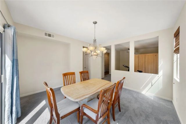 36689 Clove Currant, Murrieta, CA 92562