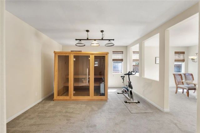 36689 Clove Currant, Murrieta, CA 92562