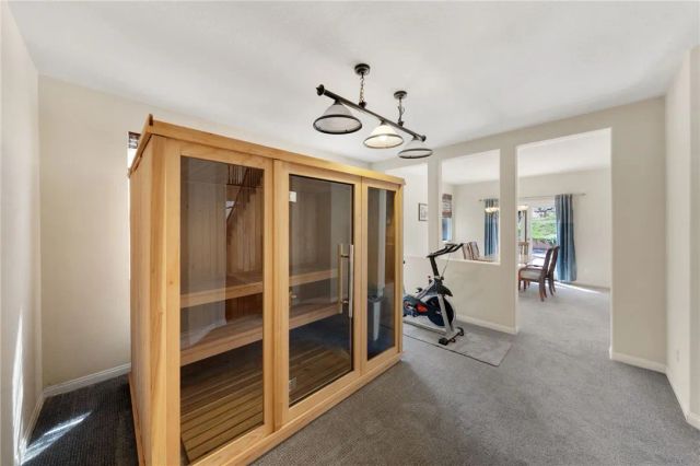 36689 Clove Currant, Murrieta, CA 92562