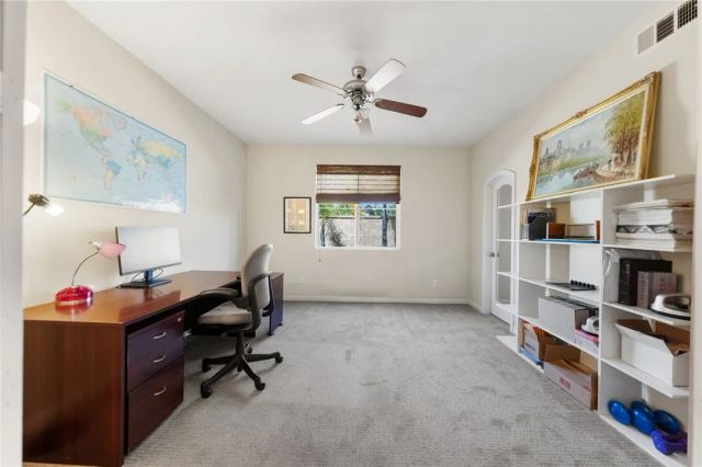36689 Clove Currant, Murrieta, CA 92562