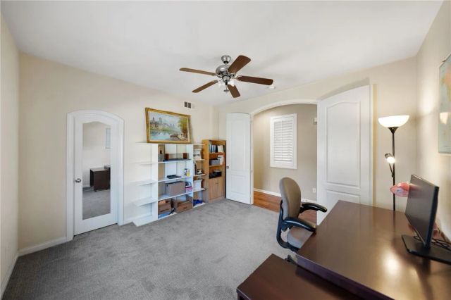 36689 Clove Currant, Murrieta, CA 92562