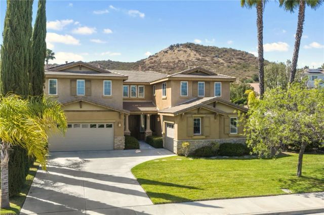 36689 Clove Currant, Murrieta, CA 92562