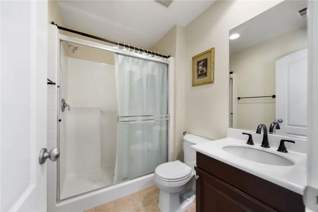 36689 Clove Currant, Murrieta, CA 92562