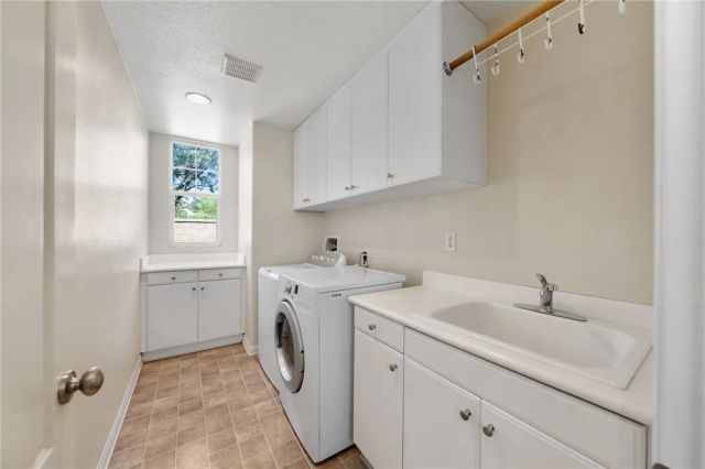 36689 Clove Currant, Murrieta, CA 92562