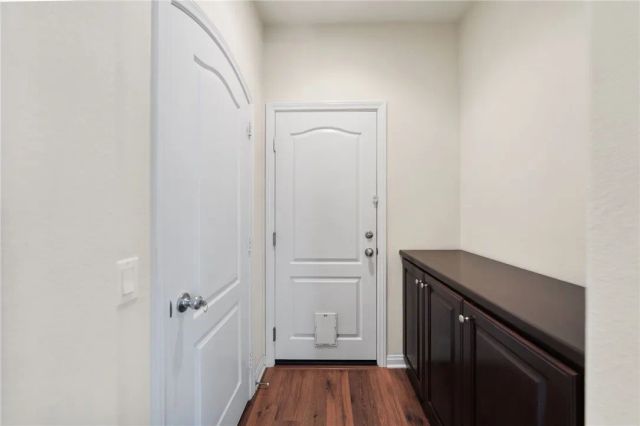 36689 Clove Currant, Murrieta, CA 92562