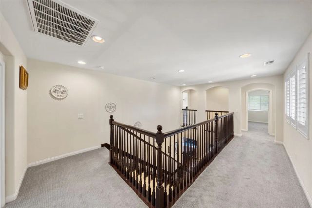 36689 Clove Currant, Murrieta, CA 92562
