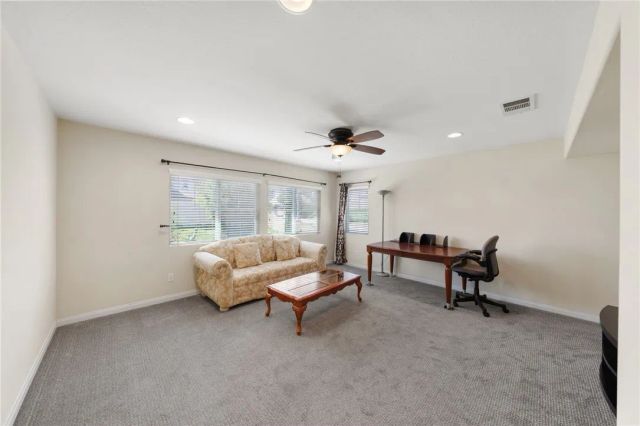 36689 Clove Currant, Murrieta, CA 92562