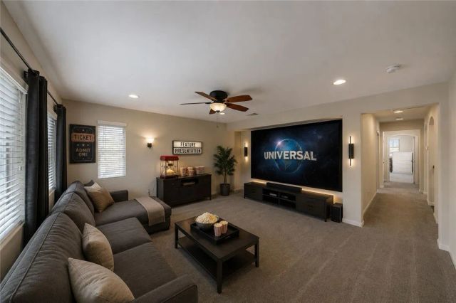 36689 Clove Currant, Murrieta, CA 92562