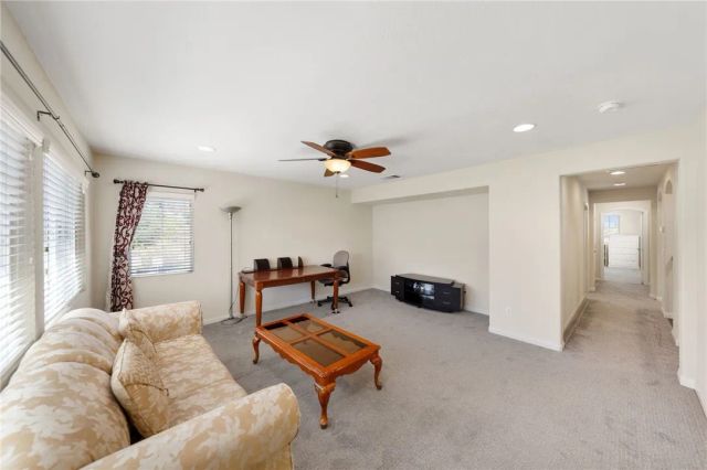 36689 Clove Currant, Murrieta, CA 92562