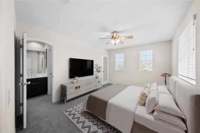 36689 Clove Currant, Murrieta, CA 92562