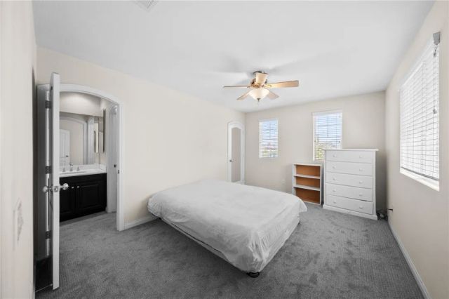 36689 Clove Currant, Murrieta, CA 92562
