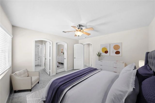 36689 Clove Currant, Murrieta, CA 92562