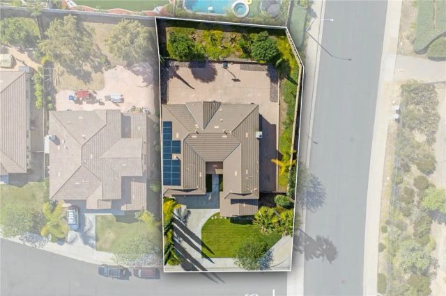 36689 Clove Currant, Murrieta, CA 92562