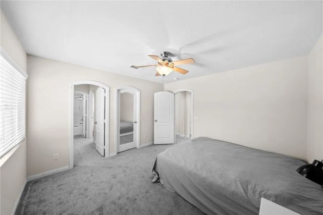 36689 Clove Currant, Murrieta, CA 92562