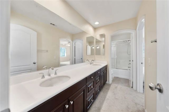 36689 Clove Currant, Murrieta, CA 92562