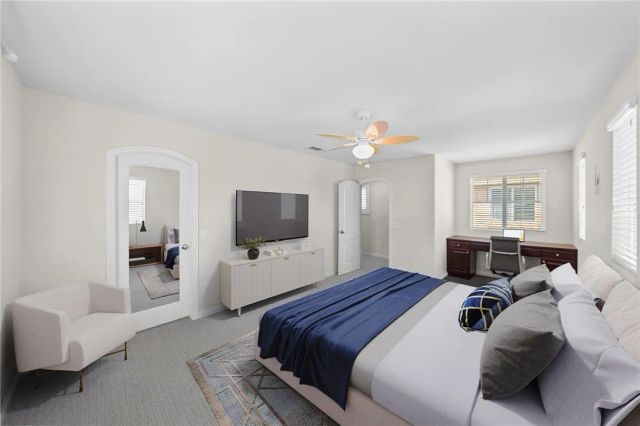 36689 Clove Currant, Murrieta, CA 92562