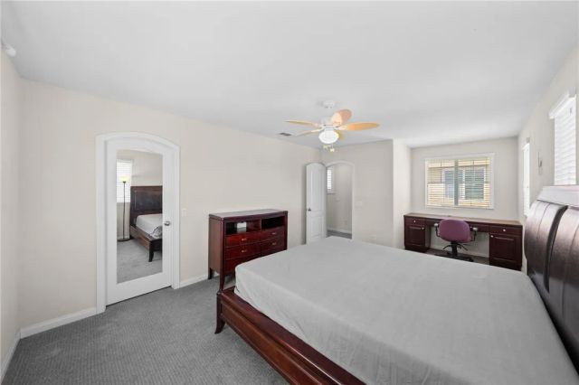 36689 Clove Currant, Murrieta, CA 92562