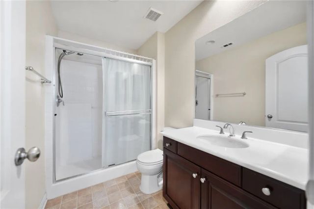 36689 Clove Currant, Murrieta, CA 92562