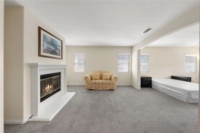 36689 Clove Currant, Murrieta, CA 92562