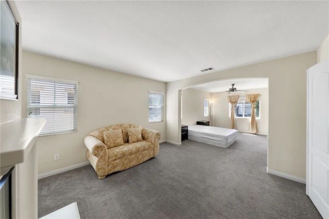 36689 Clove Currant, Murrieta, CA 92562
