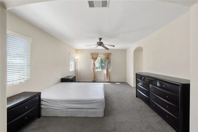 36689 Clove Currant, Murrieta, CA 92562