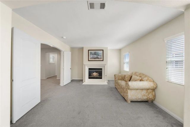 36689 Clove Currant, Murrieta, CA 92562