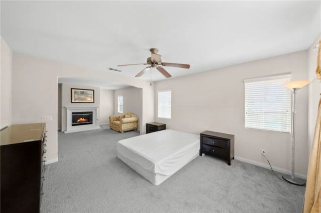 36689 Clove Currant, Murrieta, CA 92562