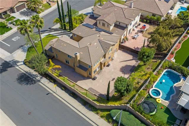 36689 Clove Currant, Murrieta, CA 92562