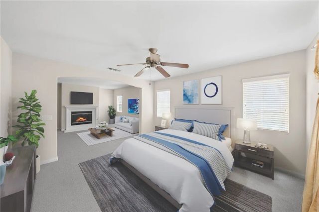 36689 Clove Currant, Murrieta, CA 92562