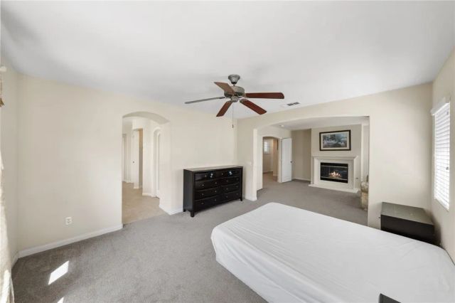 36689 Clove Currant, Murrieta, CA 92562