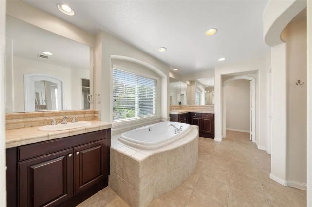 36689 Clove Currant, Murrieta, CA 92562