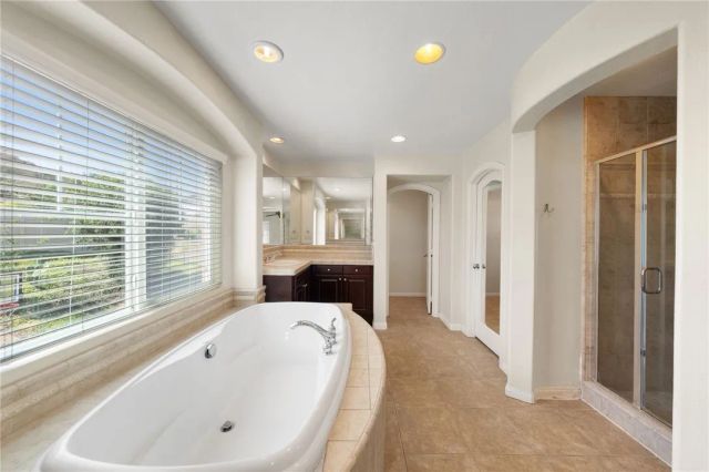 36689 Clove Currant, Murrieta, CA 92562