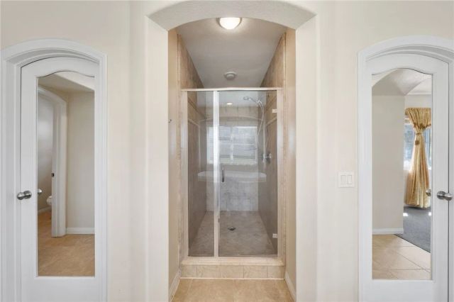 36689 Clove Currant, Murrieta, CA 92562