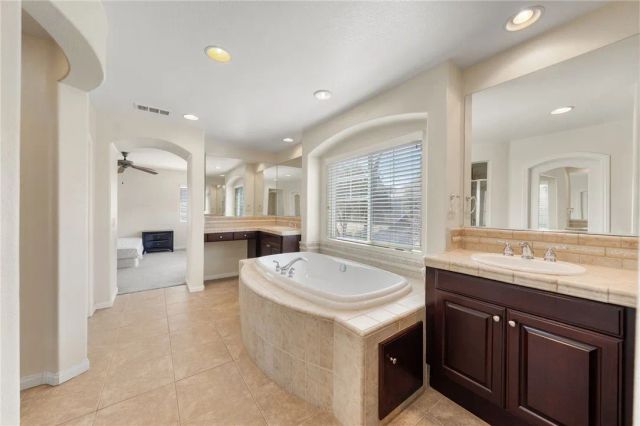 36689 Clove Currant, Murrieta, CA 92562
