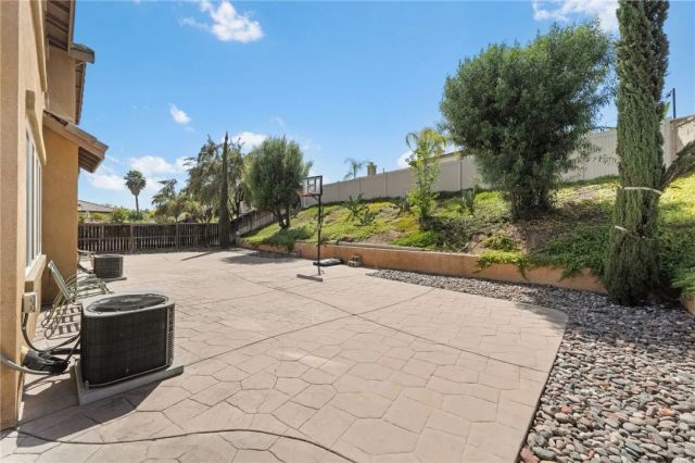 36689 Clove Currant, Murrieta, CA 92562