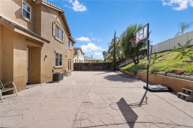 36689 Clove Currant, Murrieta, CA 92562