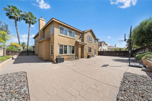 36689 Clove Currant, Murrieta, CA 92562