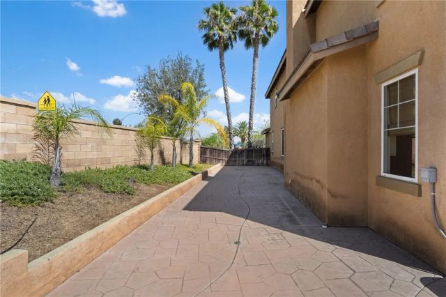 36689 Clove Currant, Murrieta, CA 92562