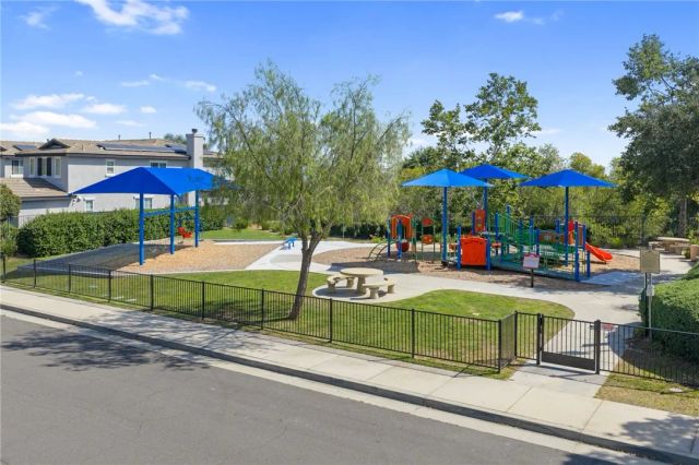 36689 Clove Currant, Murrieta, CA 92562